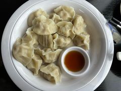 -新概念东北菜(场北店)