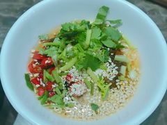 -佬土鹅肠火锅(中建大观店)