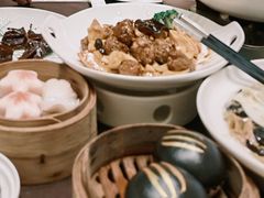 -湖北三五醇酒店·35年新楚菜