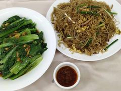 -锦粤宫·精致粤菜(深圳北站店)