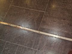-长藤鬼校(观音桥店)
