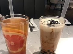 -必胜客(远大路店)