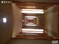 -上海浦东康桥绿地假日酒店