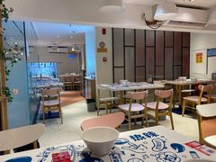 -松哥油焖大虾(皇岗一店)