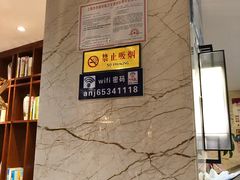 -阿娘家·原生态农家菜(国顺东路店)