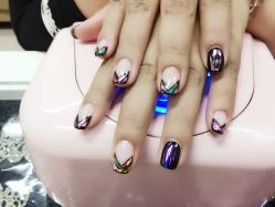 iphone_upload_pic-anni美甲店