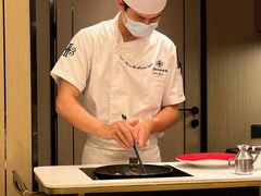 -佳丽海鲜大酒楼(环岛海景店)