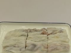 -莞香楼·正宗东莞菜(东升店)