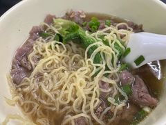 -海浪食店(湖滨中路店)