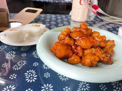 -逢源酒楼(东大街店)