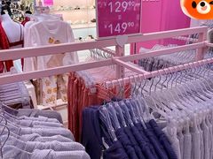 -6IXTY 8IGHT(朝阳大悦城店)