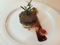 欧洲房子-欧洲房子(宜必思店)