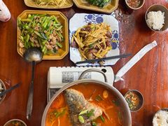 -苗湘食府(十年店)
