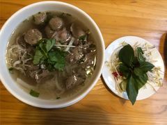 -越美小馆·越南料理(曲江店)