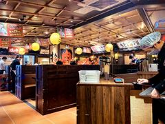 -牛家酒场(7mall店)