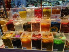 -梅你不渴(惠多港购物中心店)