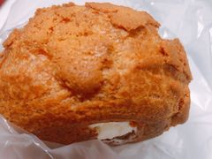 -爱达乐面包生日蛋糕(温江新尚天地店)