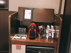 -新加坡瑞士史丹福酒店