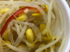 -妙香居韩国烤肉(容桂天佑城店)