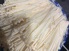 -大匠工房古船木艺术餐厅·猪肚鸡专门店(长白仙岛店)