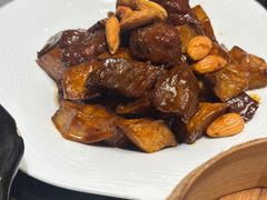 -有璟阁港式餐厅(国贸商城店)