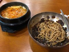 -韩礼年糕(飞虹路店)