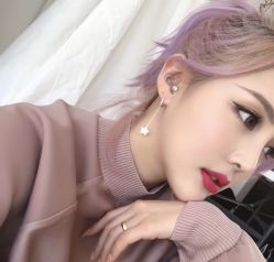 -Miracle集简美发沙龙