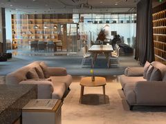 -蔚来中心(北京中关村店)