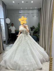 -韩国天使嫁衣婚纱礼服馆(上海旗舰店)