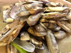 -盒马鲜生(杭州运河上街店)