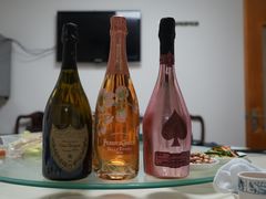 -金源餐馆