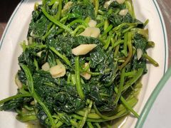 -老屋印象川菜(世纪东方店)