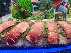 -千家粗粮王(MOMOPARK店)