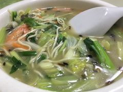 -阿弟仔海鲜