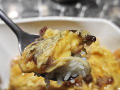 -公仔堂港式茶餐厅(西村店)