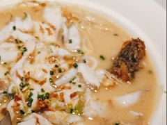 -鱼亨小鲜酸菜鱼(大信店)
