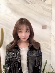 点击看大图 -3AM HAIR SALON烫发染发接发