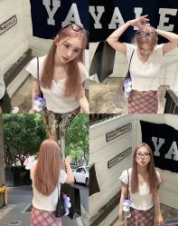 -+奈造型设计