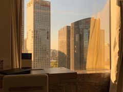 -北京中国大饭店