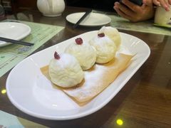 -老厨家(中央大街西七道街店)