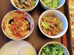 -天鹅到家·保姆月嫂育儿嫂(总店)