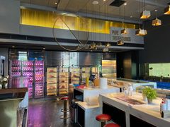 -NIUNIUPARK和牛螃蟹(龙湖杭州滨江天街店)