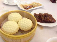 -深圳金碧酒店