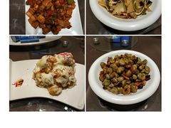 -三兴饭店