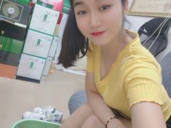 -蜗艾蜗家艾公馆(七星路店)