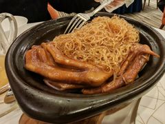 -翠园(北京王府中环店)