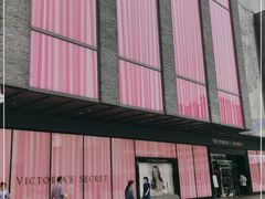 -Victoria's Secret(杭州湖滨银泰in77店)