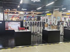 -苏宁易购(Suning Pro北京回龙观店)