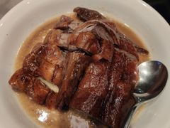 -徐记海鲜(陕西历史博物馆|明德门店)