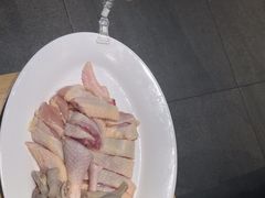 -顺德公广东猪肚鸡·煲仔饭(白石洲店)